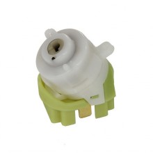 Stacyjka zaponu MAGNETI MARELLI 000050033010 - darmowa dostawa do 5000 warsztatw Motointegrator Partner i 170 sklepw Inter Ca
