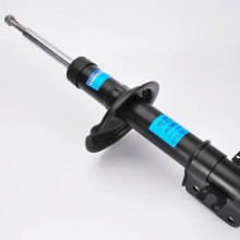 Amortyzator uniwersalny SACHS 310 767 - darmowa dostawa do 5000 warsztatw Motointegrator Partner i 170 sklepw Inter Cars