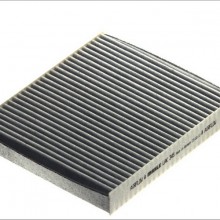 Filtr kabiny KNECHT LAK 345 - darmowa dostawa do 5000 warsztatw Motointegrator Partner i 170 sklepw Inter Cars