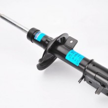 Amortyzator uniwersalny SACHS 310 763 - darmowa dostawa do 5000 warsztatw Motointegrator Partner i 170 sklepw Inter Cars