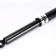 Amortyzator uniwersalny MAGNUM TECHNOLOGY AGR013MT - darmowa dostawa do 5000 warsztatw Motointegrator Partner i 170 sklepw Int