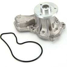 Pompa cieczy chodzcej THERMOTEC D14050TT - darmowa dostawa do 5000 warsztatw Motointegrator Partner i 170 sklepw Inter Cars