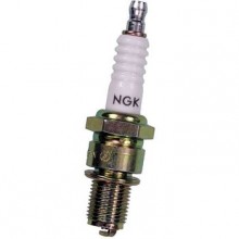 wieca zaponowa NGK 6421