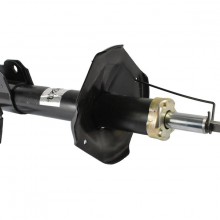 Amortyzator uniwersalny MAGNUM TECHNOLOGY AG1007MT - darmowa dostawa do 5000 warsztatw Motointegrator Partner i 170 sklepw Int