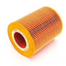 filtra powietrza BOSCH 1 457 433 715 - darmowa dostawa do 5000 warsztatw Motointegrator Partner i 170 sklepw Inter Cars