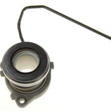 oysko hydrauliczne koncentryczne VALEO 804567