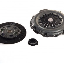 Zestaw sprzga LUK 620 3064 00