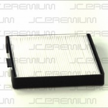 Filtr kabiny JC PREMIUM B40501PR - darmowa dostawa do 5000 warsztatw Motointegrator Partner i 170 sklepw Inter Cars