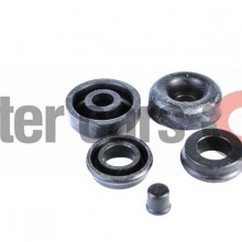 Zestaw naprawczy cylinderka hamulcowego AUTOFREN D3528 - darmowa dostawa do 5000 warsztat�w Motointegrator Partner i 170 sklep�w