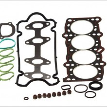 Kompletny zestaw uszczelek silnika (g�ra) ELRING 180.230 - darmowa dostawa do 5000 warsztat�w Motointegrator Partner i 170 sklep