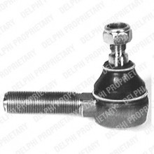 Ko�c�wka dr��ka kierowniczego DELPHI TA990