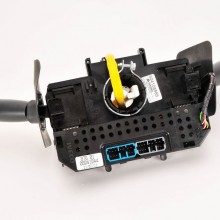 Prze��cznik zespolony pod kierownic� MAGNETI MARELLI 000050188010