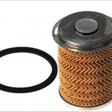 Filtr paliwa PURFLUX C496 - darmowa dostawa do 5000 warsztatw Motointegrator Partner i 170 sklepw Inter Cars