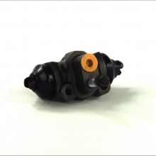 Cylinderek hamulcowy ABE C53069ABE - darmowa dostawa do 5000 warsztatw Motointegrator Partner i 170 sklepw Inter Cars
