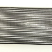Chodnica silnika NISSENS 65248 - darmowa dostawa do 5000 warsztatw Motointegrator Partner i 170 sklepw Inter Cars