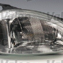 Reflektor wiate VALEO 085135