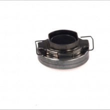 oysko wyciskowe sprzga AISIN BT-013 - darmowa dostawa do 5000 warsztatw Motointegrator Partner i 170 sklepw Inter Cars