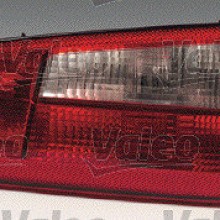 Lampa tylna VALEO 087998