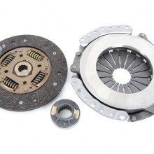 Zestaw sprzga VALEO 821419