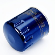 Filtr oleju PURFLUX LS867B - darmowa dostawa do 5000 warsztatw Motointegrator Partner i 170 sklepw Inter Cars
