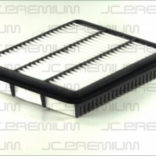 Filtr powietrza JC PREMIUM B22099PR - darmowa dostawa do 5000 warsztatw Motointegrator Partner i 170 sklepw Inter Cars