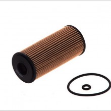Filtr oleju FILTRON OE640/6 - darmowa dostawa do 5000 warsztatw Motointegrator Partner i 170 sklepw Inter Cars