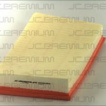 Filtr powietrza JC PREMIUM B2V012PR - darmowa dostawa do 5000 warsztatw Motointegrator Partner i 170 sklepw Inter Cars
