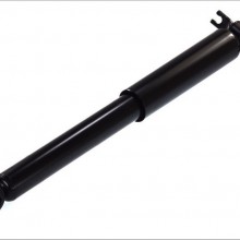 Amortyzator uniwersalny MAGNUM TECHNOLOGY AGG005MT - darmowa dostawa do 5000 warsztatw Motointegrator Partner i 170 sklepw Int