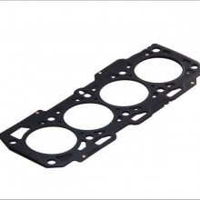 Uszczelka g�owicy cylindr�w CURTY-PAYEN AY540 - darmowa dostawa do 5000 warsztat�w Motointegrator Partner i 170 sklep�w Inter Ca