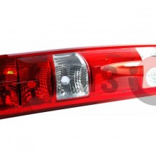 Lampa tylna DEPO 663-1906R-UE - darmowa dostawa do 5000 warsztatw Motointegrator Partner i 170 sklepw Inter Cars