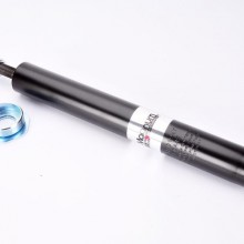 Amortyzator uniwersalny MAGNUM TECHNOLOGY AHX012MT - darmowa dostawa do 5000 warsztatw Motointegrator Partner i 170 sklepw Int