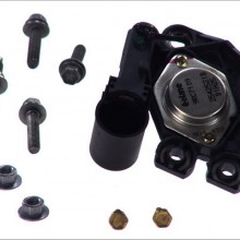 Regulator napicia VALEO 593505