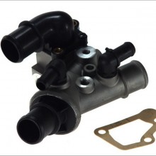 Termostat rodka chodzcego VERNET TH6538.80J - darmowa dostawa do 5000 warsztatw Motointegrator Partner i 170 sklepw Inter C
