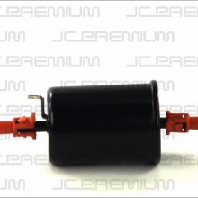 Filtr paliwa JC PREMIUM B30002PR - darmowa dostawa do 5000 warsztatw Motointegrator Partner i 170 sklepw Inter Cars