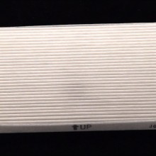Filtr kabiny DENSO DCF354P - darmowa dostawa do 5000 warsztatw Motointegrator Partner i 170 sklepw Inter Cars