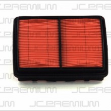 Filtr powietrza JC PREMIUM B24024PR - darmowa dostawa do 5000 warsztatw Motointegrator Partner i 170 sklepw Inter Cars