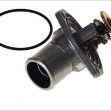 Termostat rodka chodzcego WAHLER 4168.92D - darmowa dostawa do 5000 warsztatw Motointegrator Partner i 170 sklepw Inter Car