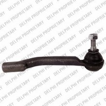 Ko�c�wka dr��ka kierowniczego DELPHI TA2568