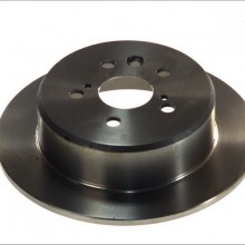 Tarcza hamulcowa BOSCH 0 986 479 336 - darmowa dostawa do 5000 warsztatw Motointegrator Partner i 170 sklepw Inter Cars