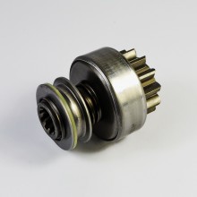 Bendiks rozrusznika MAGNETI MARELLI 940113020150 - darmowa dostawa do 5000 warsztatw Motointegrator Partner i 170 sklepw Inter