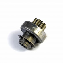 Bendiks rozrusznika MAGNETI MARELLI 940113020240 - darmowa dostawa do 5000 warsztatw Motointegrator Partner i 170 sklepw Inter