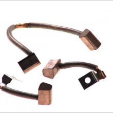 Szczotki rozrusznika MAGNETI MARELLI 940113190064 - darmowa dostawa do 5000 warsztatw Motointegrator Partner i 170 sklepw Inte