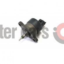 Elementy pompy Common Rail BOSCH 0 281 002 480 - darmowa dostawa do 5000 warsztatw Motointegrator Partner i 170 sklepw Inter C
