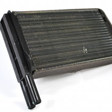 Nagrzewnica THERMOTEC D6G001TT - darmowa dostawa do 5000 warsztatw Motointegrator Partner i 170 sklepw Inter Cars