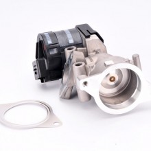 Zaw�r EGR DELPHI EG10395-12B1