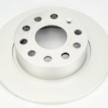 Tarcza hamulcowa TEXTAR 92120900 - darmowa dostawa do 5000 warsztatw Motointegrator Partner i 170 sklepw Inter Cars
