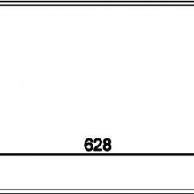 Chodnica klimatyzacji HELLA 8FC 351 301-731