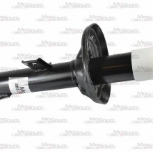 Amortyzator uniwersalny MAGNUM TECHNOLOGY AHG021MT - darmowa dostawa do 5000 warsztatw Motointegrator Partner i 170 sklepw Int