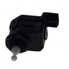 Korektor pooenia reflektorw HELLA 6NM 007 878-351