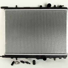 Chodnica silnika NRF 50440 - darmowa dostawa do 5000 warsztatw Motointegrator Partner i 170 sklepw Inter Cars